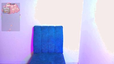 Lya_dubois live cam on Cam4