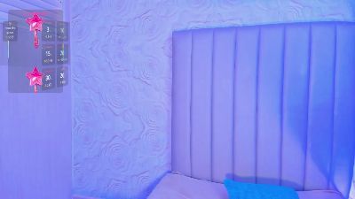 Lya_dubois live cam on Cam4
