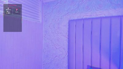 Lya_dubois live cam on Cam4