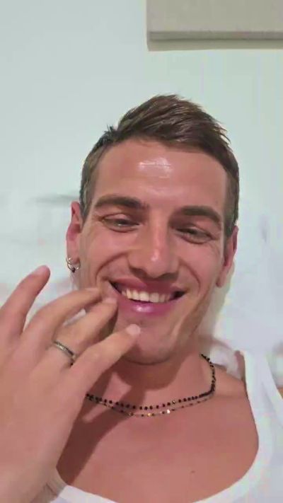 Lyamtu live cam on Cam4