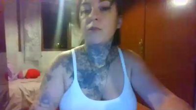 Lyana34 live cam on Cam4