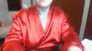 Lyana34 live cam on Cam4