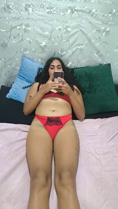 Lyaponci live cam on Cam4