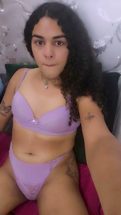 Lyaponci live cam on Cam4