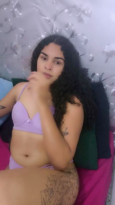 Lyaponci live cam on Cam4