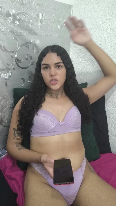 Lyaponci live cam on Cam4