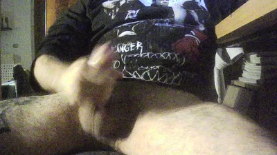 Lybra_32 live cam on Cam4
