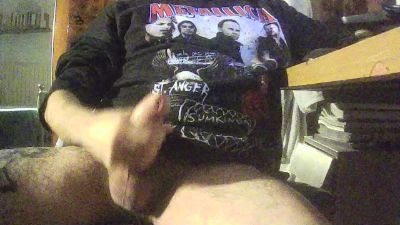 Lybra_32 live cam on Cam4