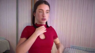LydaDecoux live cam on Cam4