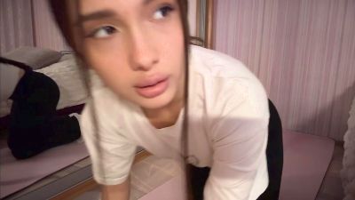 LydaDecoux live cam on Cam4