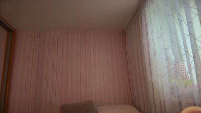 LydaDecoux live cam on Cam4