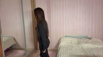 LydaDecoux live cam on Cam4