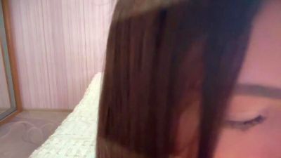 LydaDecoux live cam on Cam4