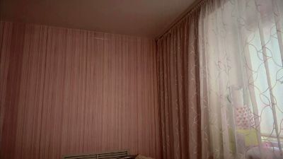 LydaDecoux live cam on Cam4