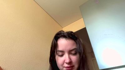 LydiaFabel live cam on Cam4