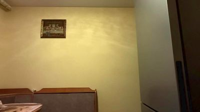 LydiaFabel live cam on Cam4