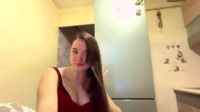 LydiaFabel live cam on Cam4
