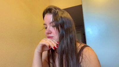 LydiaFabel live cam on Cam4