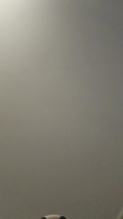 Lyla_Rose webcam mujer en vivo desde Italia