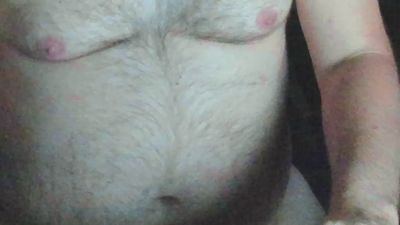 Lylatt live cam on Cam4
