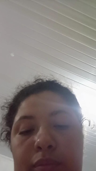 Lyli542 – ausgewähltes Live-Webcam-Modell auf Server Cams (191 Zuschauer)