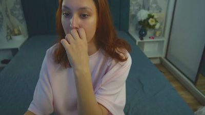 LylianRosse live cam on Cam4