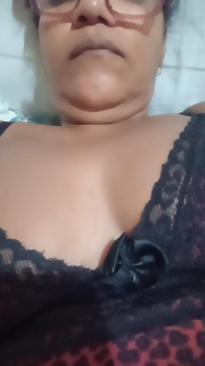 LylySilva live cam on Cam4