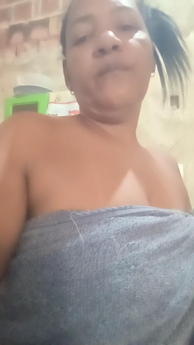 LylySilva live cam on Cam4