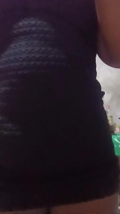 LylySilva live cam on Cam4