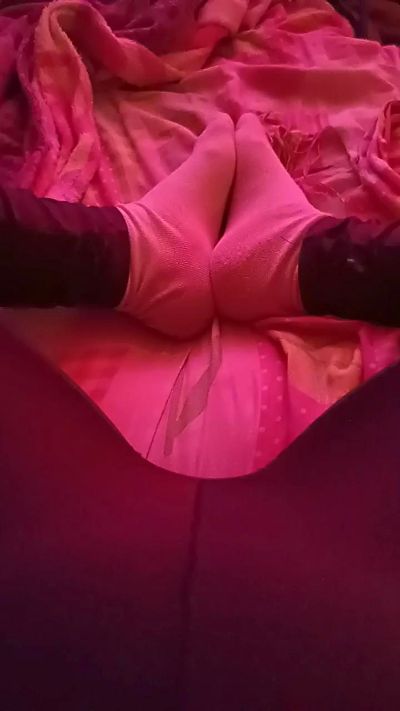 LylySilva live cam on Cam4