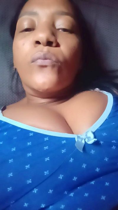 LylySilva live cam on Cam4