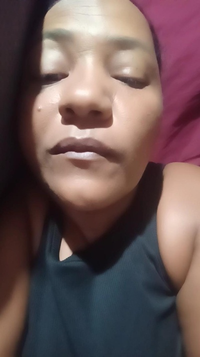 LylySilva live cam on Cam4