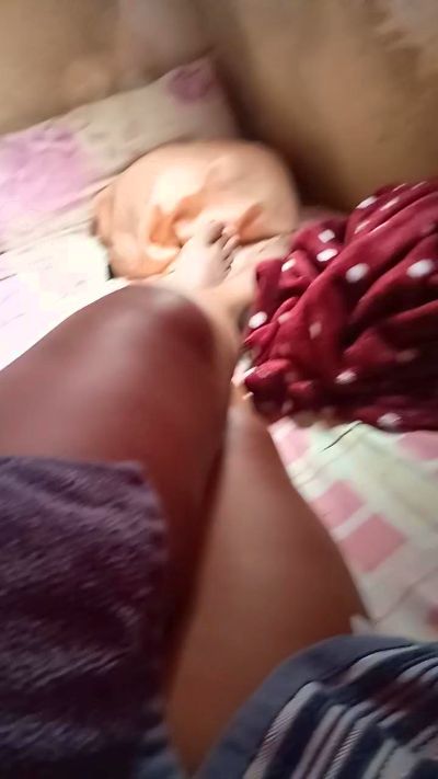 LylySilva live cam on Cam4