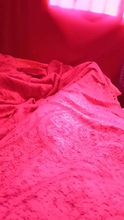 LylySilva live cam on Cam4