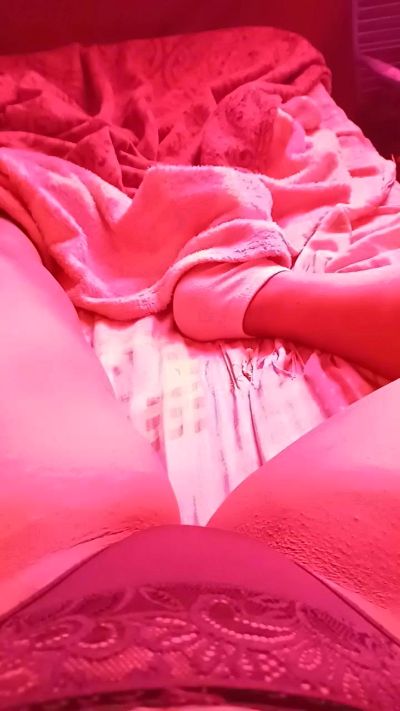 LylySilva live cam on Cam4