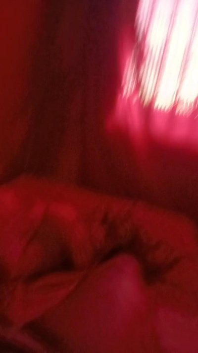 LylySilva live cam on Cam4