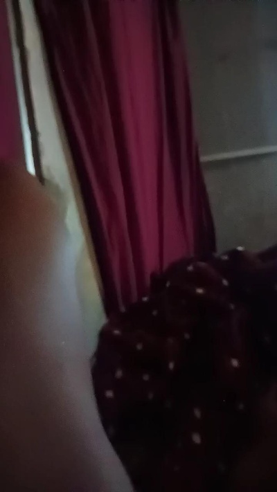 LylySilva live cam on Cam4