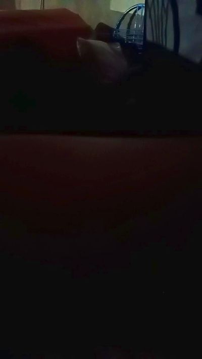LylySilva live cam on Cam4