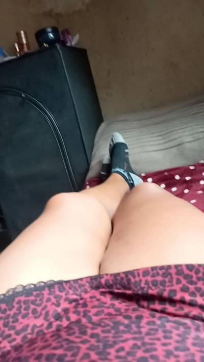 LylySilva live cam on Cam4