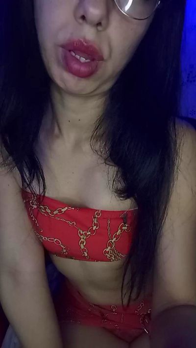 Lyn22 live cam on Cam4
