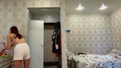 LynBowey live cam on Cam4