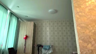 LynBowey live cam on Cam4