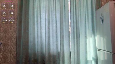 LynBowey live cam on Cam4
