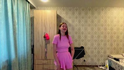 LynBowey live cam on Cam4