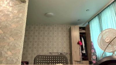 LynBowey live cam on Cam4