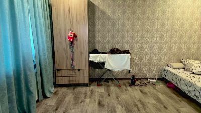 LynBowey live cam on Cam4