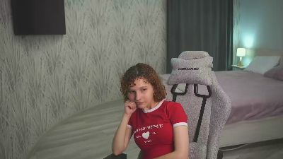 LynDarr webcam