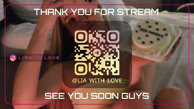 LynEmberton live cam on Cam4