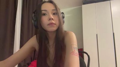 LynPavlica live cam on Cam4