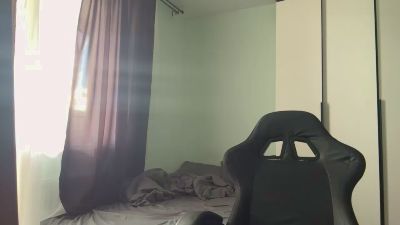 LynPavlica live cam on Cam4